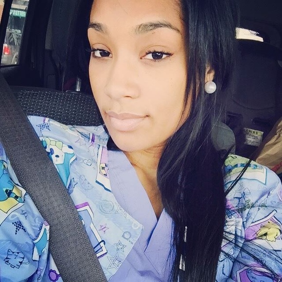 Meet your Posher, Justin - Picture 1 of 1